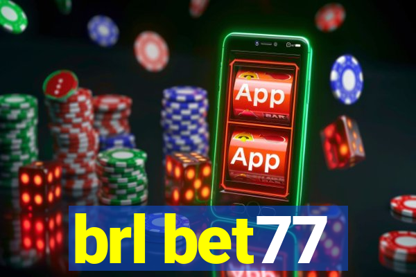 brl bet77